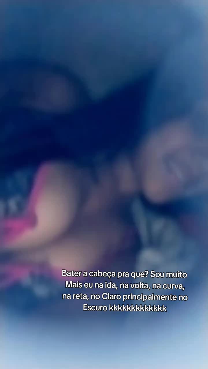 @Alice dos santos
