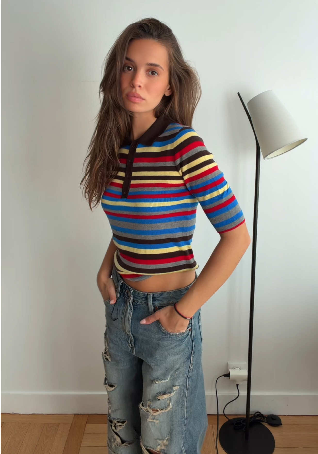 @carlachanelmartinez