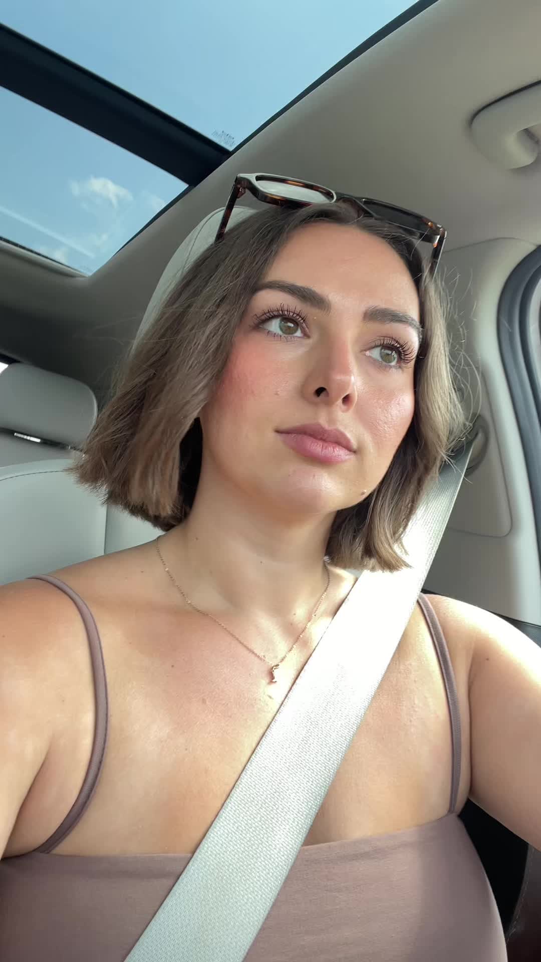 @Lacey McMahon| VAbyLacey