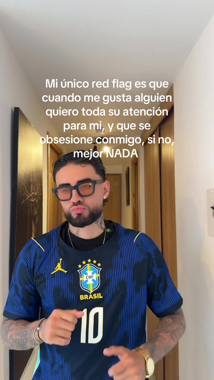 @El Florez ⚡️