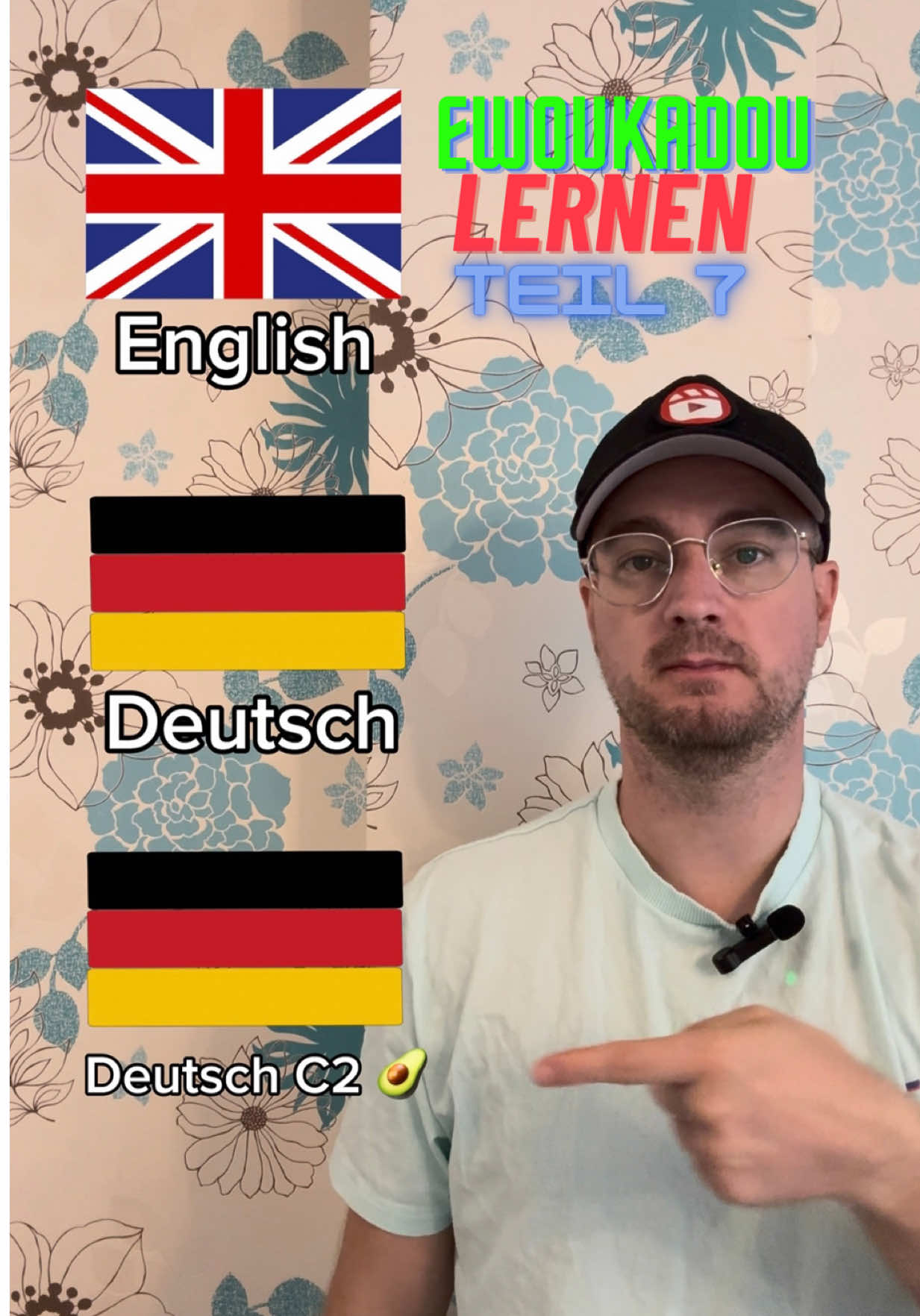 @Remixinator