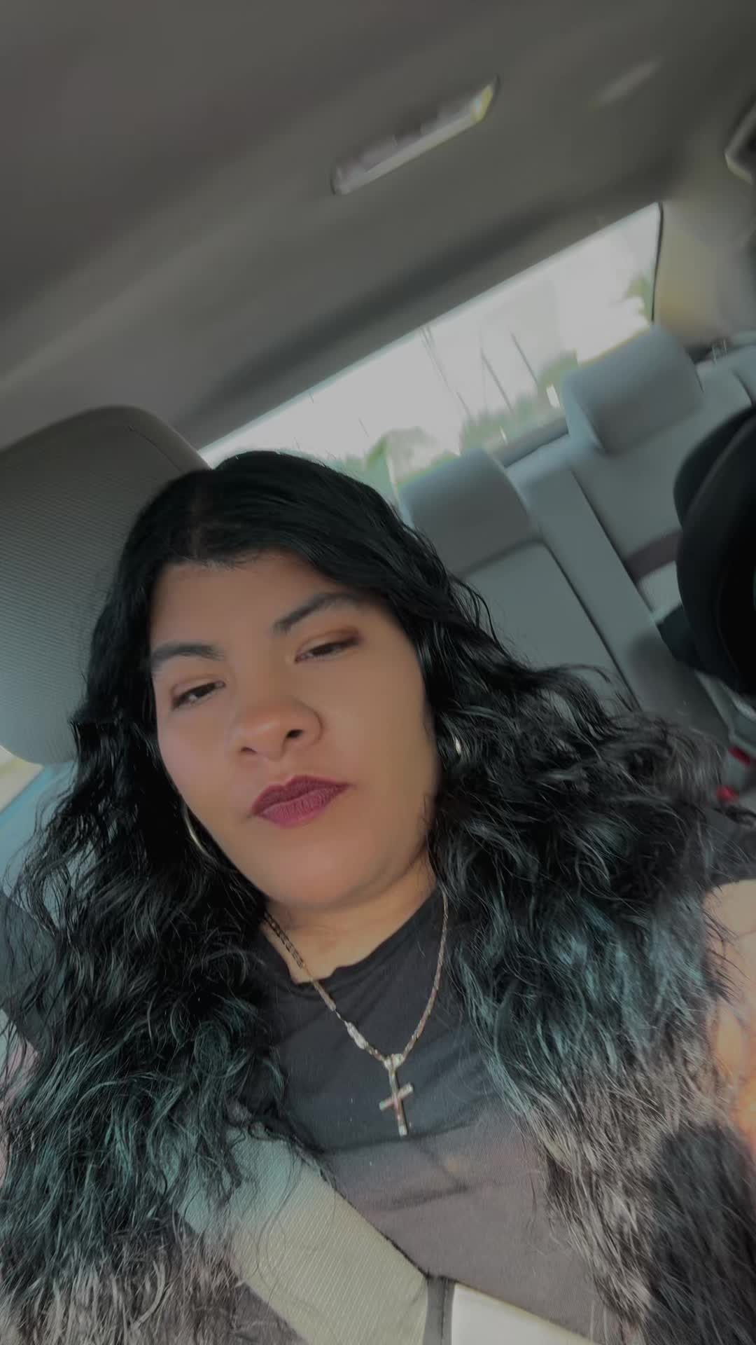 @shorty