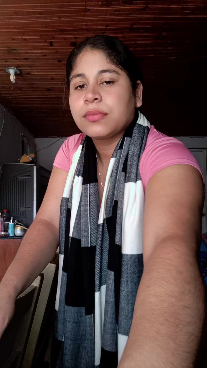 @bichota tremenda