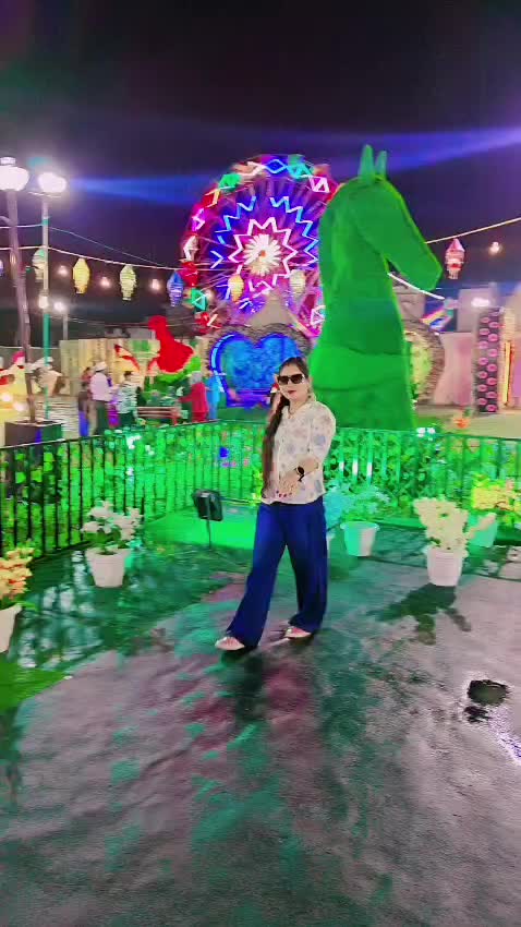 @rupa Deepak