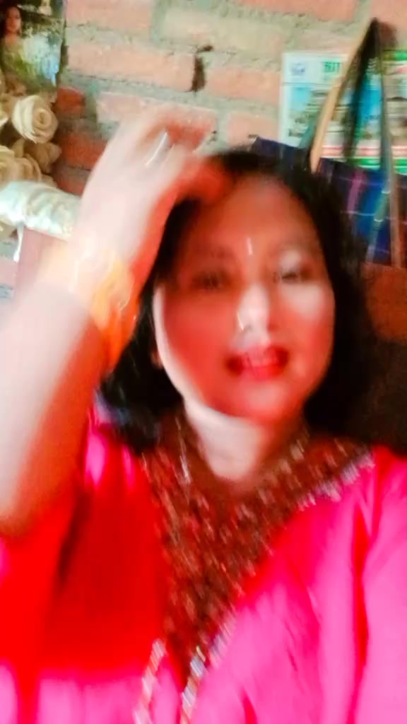 @Mamta☘️