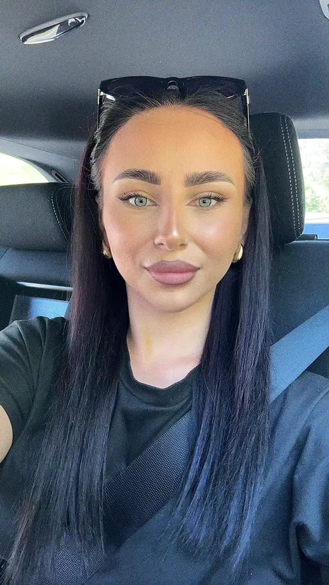 @lejla