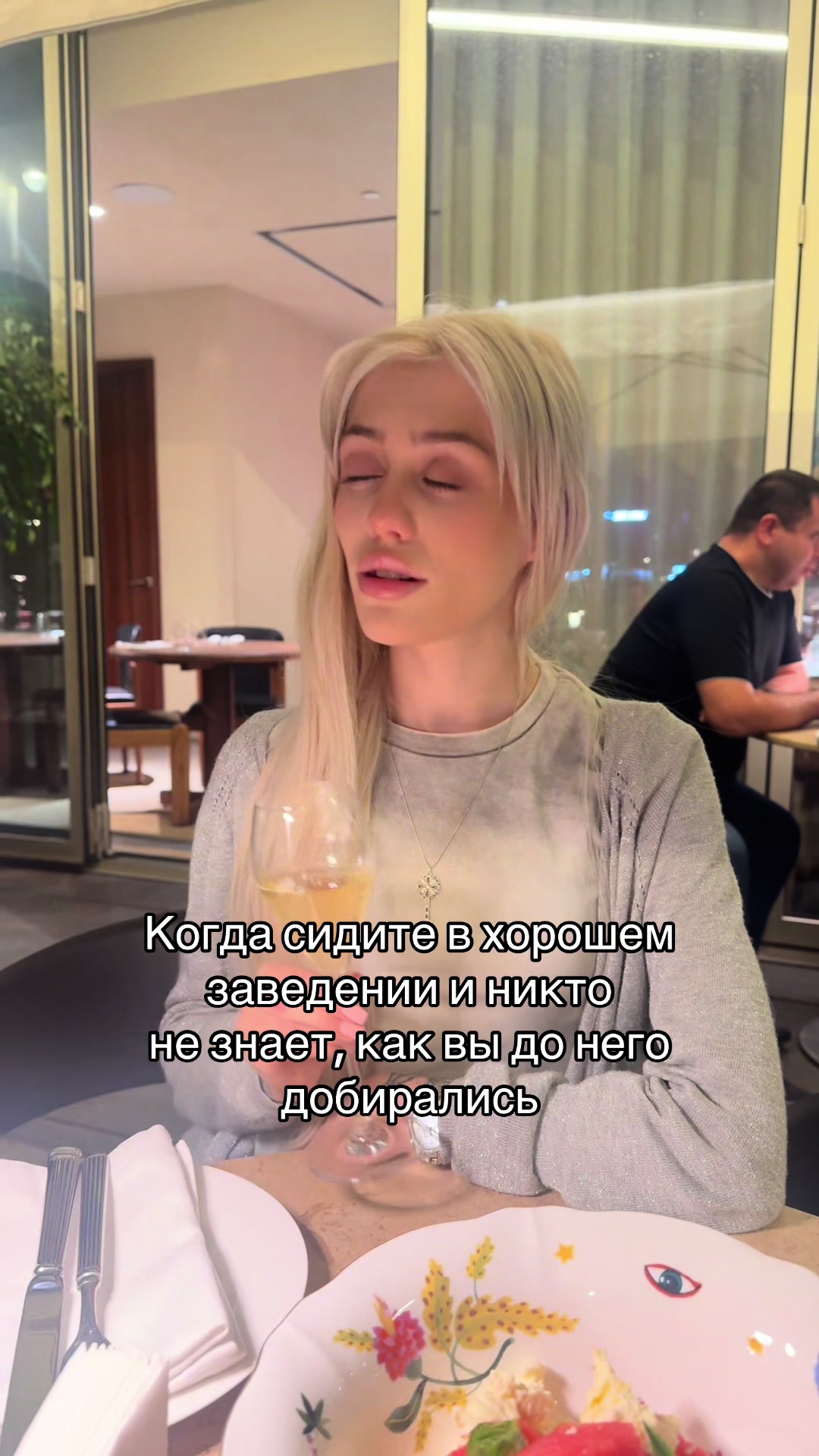 @Тгк: тамагочка 💋