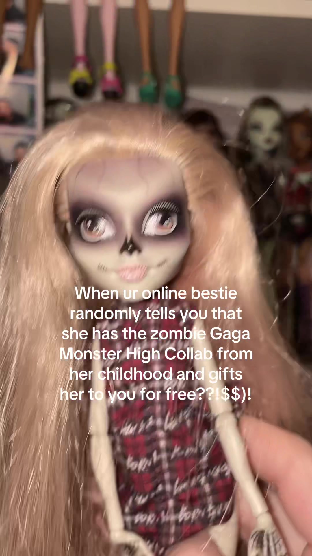 @iheartayl0rrr