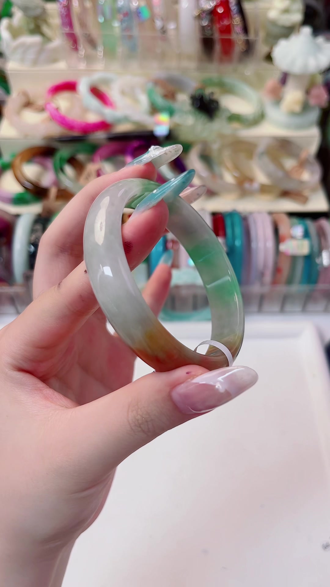 @jadejewelry_cicidc