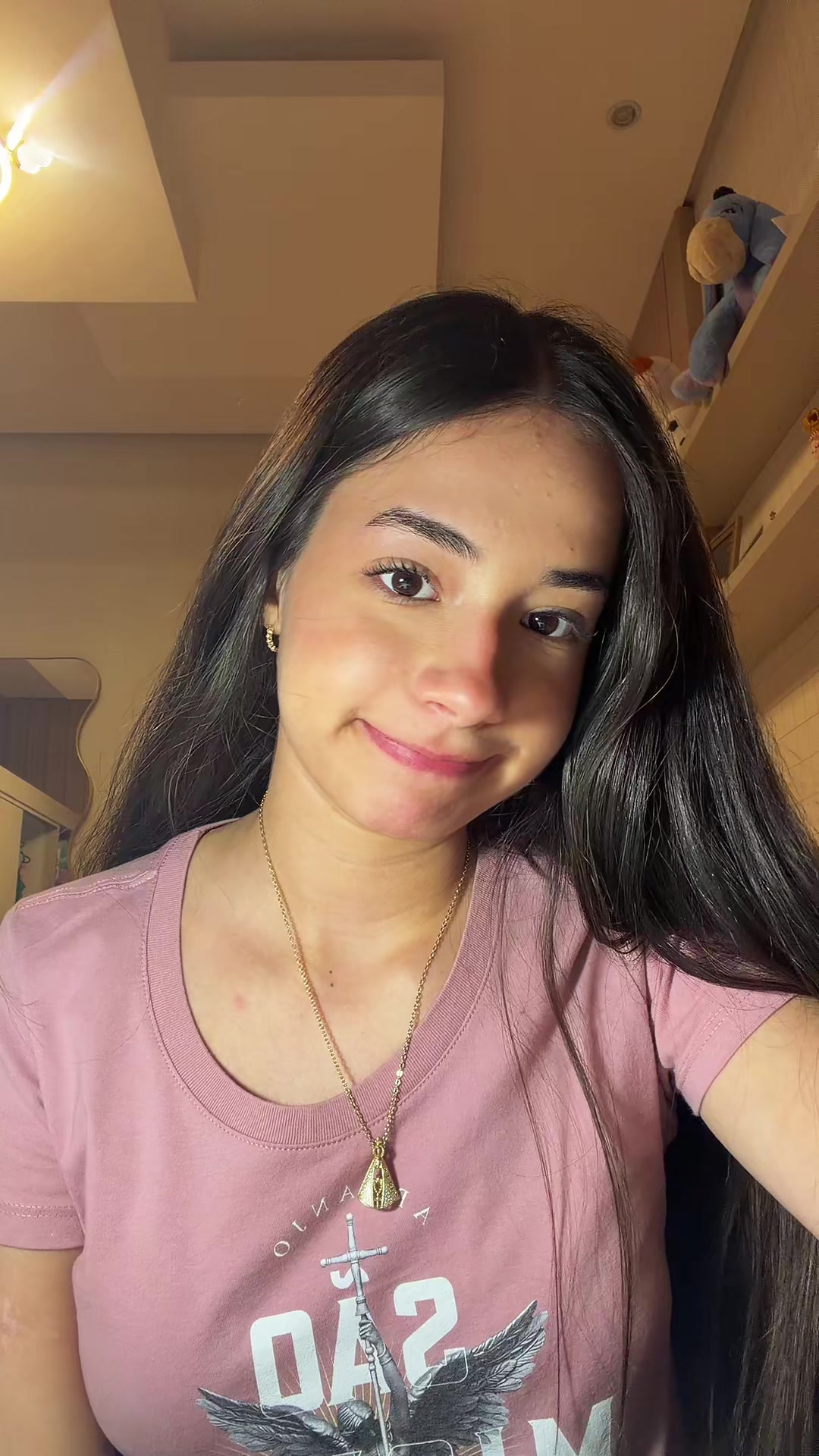 @Mari!