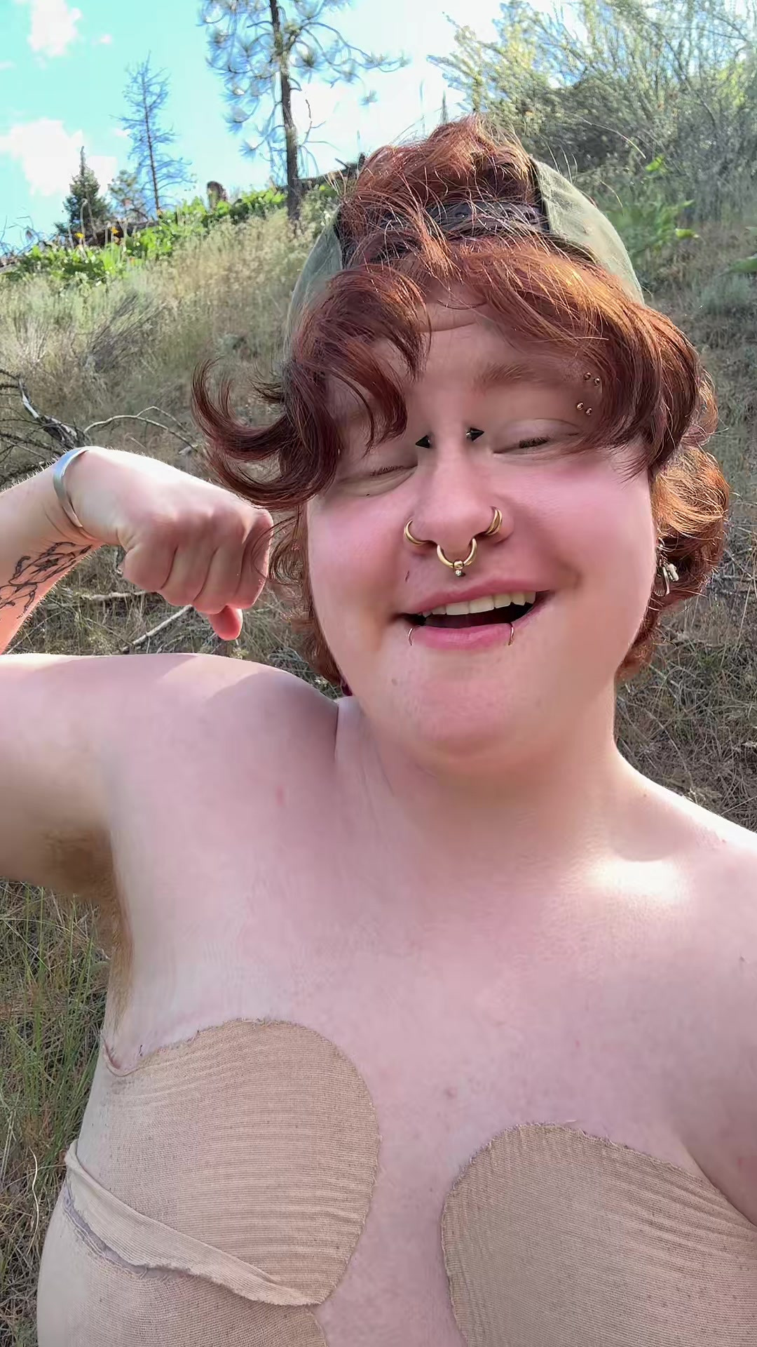 @mushie_cat