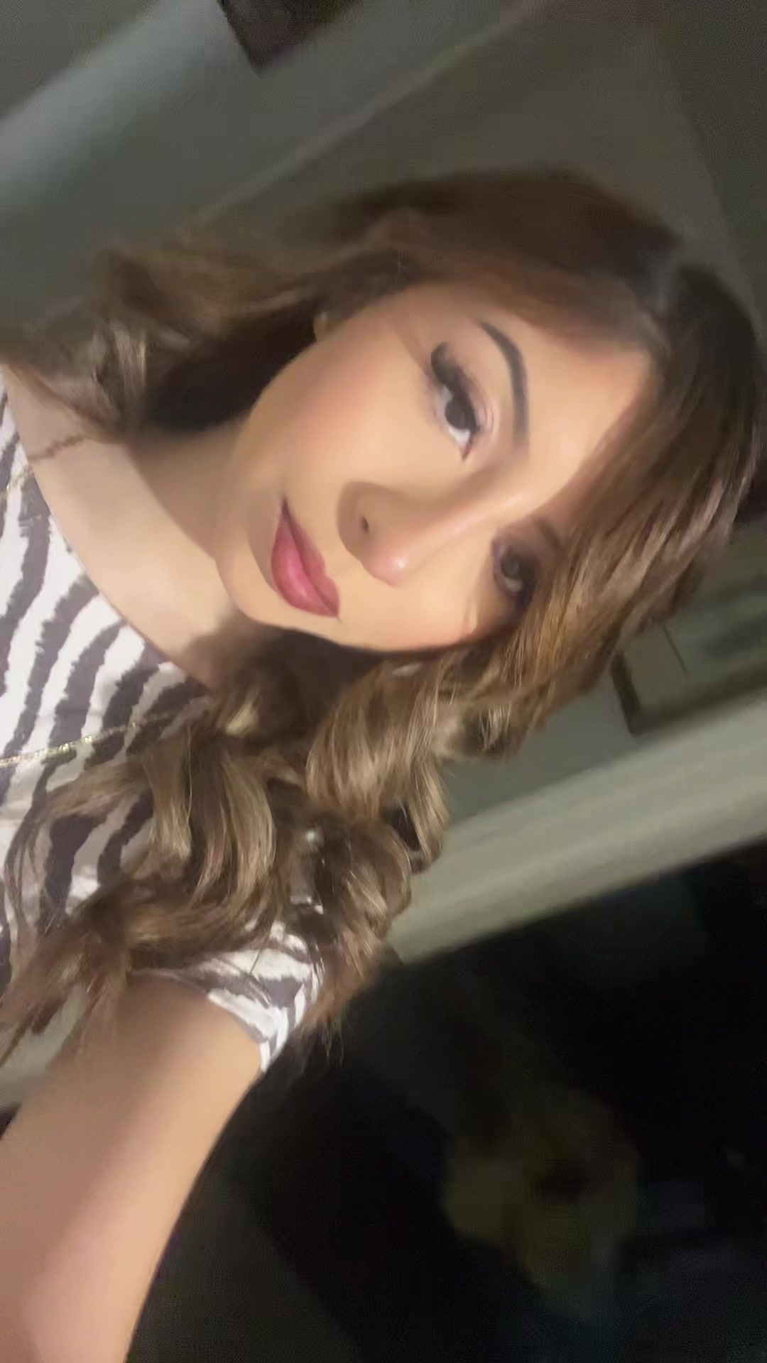 @xoxo.meli555a 🌟