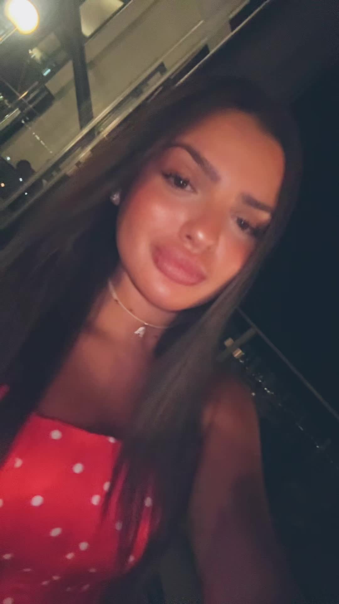 @ANNA