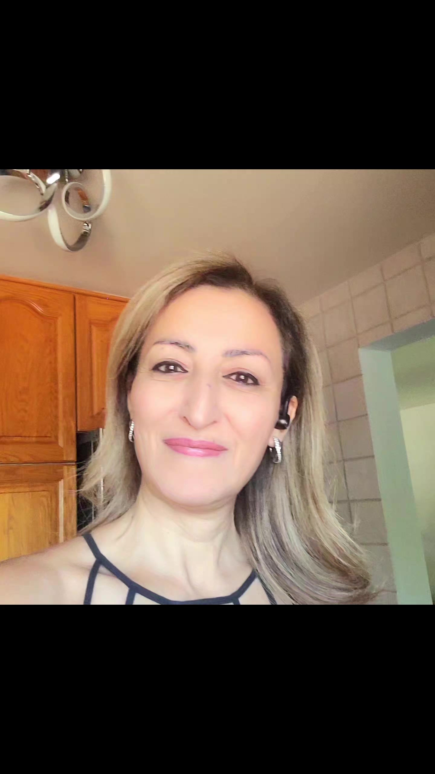 @رنا الزين ابراهيم 🇨🇦