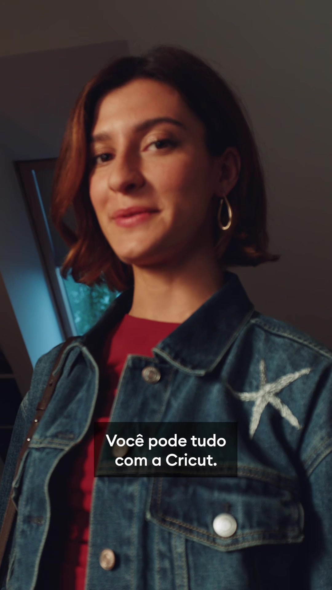 @Cricut Shop Brasil