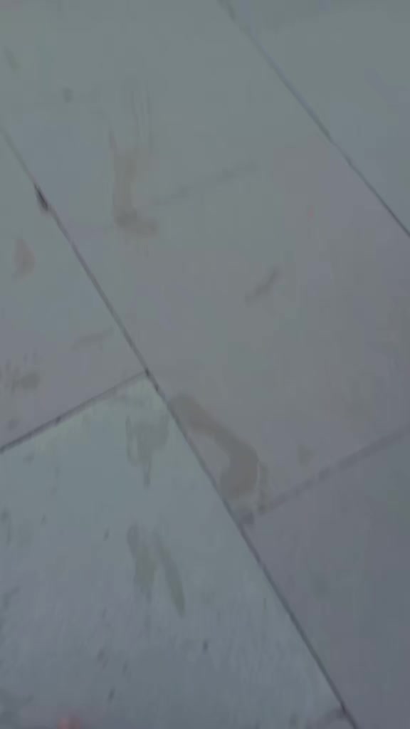 @亗 乄 MꫝղᎥនh 乄 亗