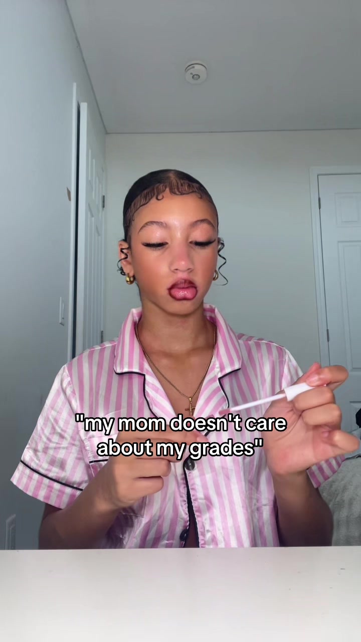 @Aaliyah🤍