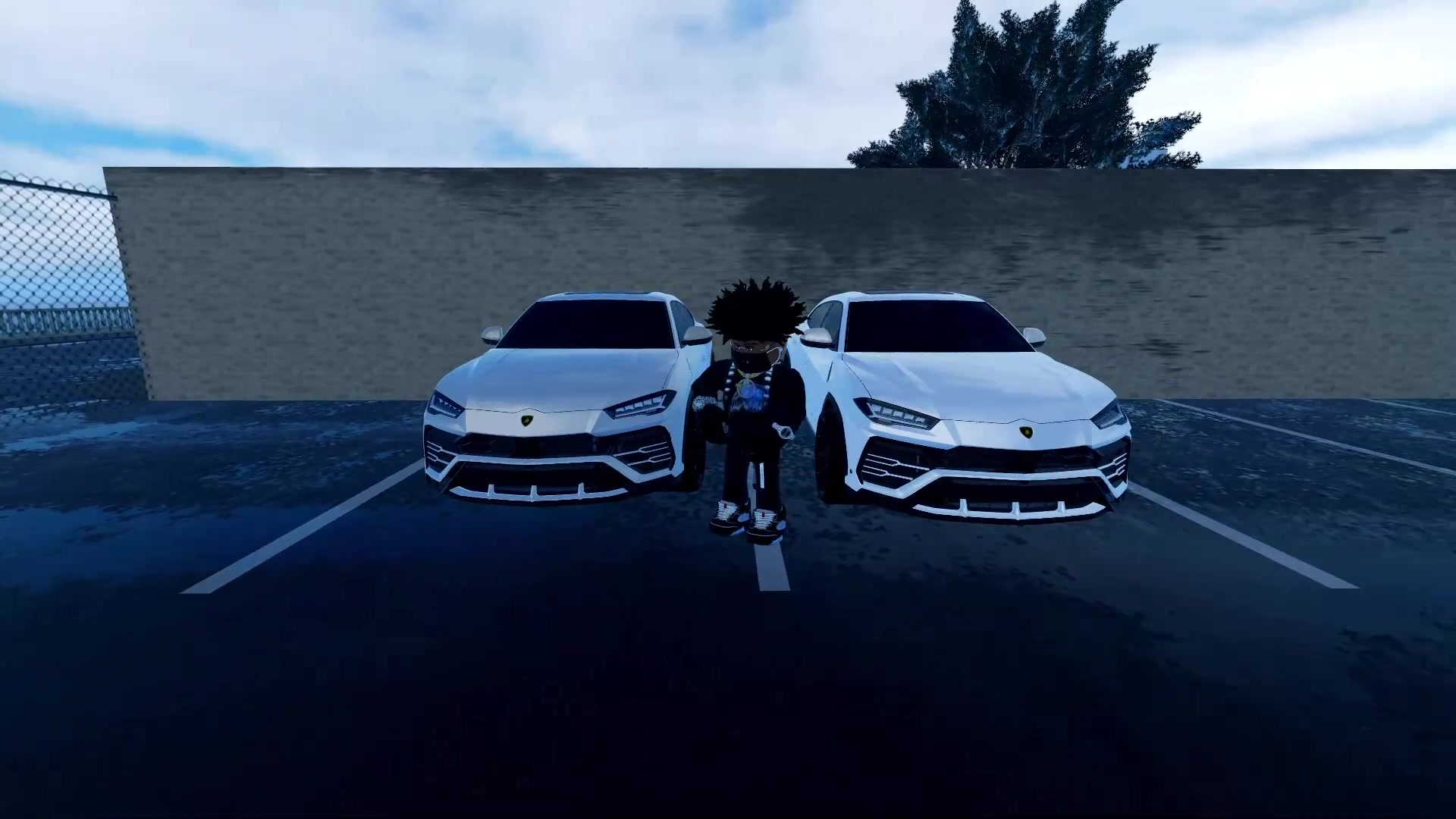 @Dr✪co