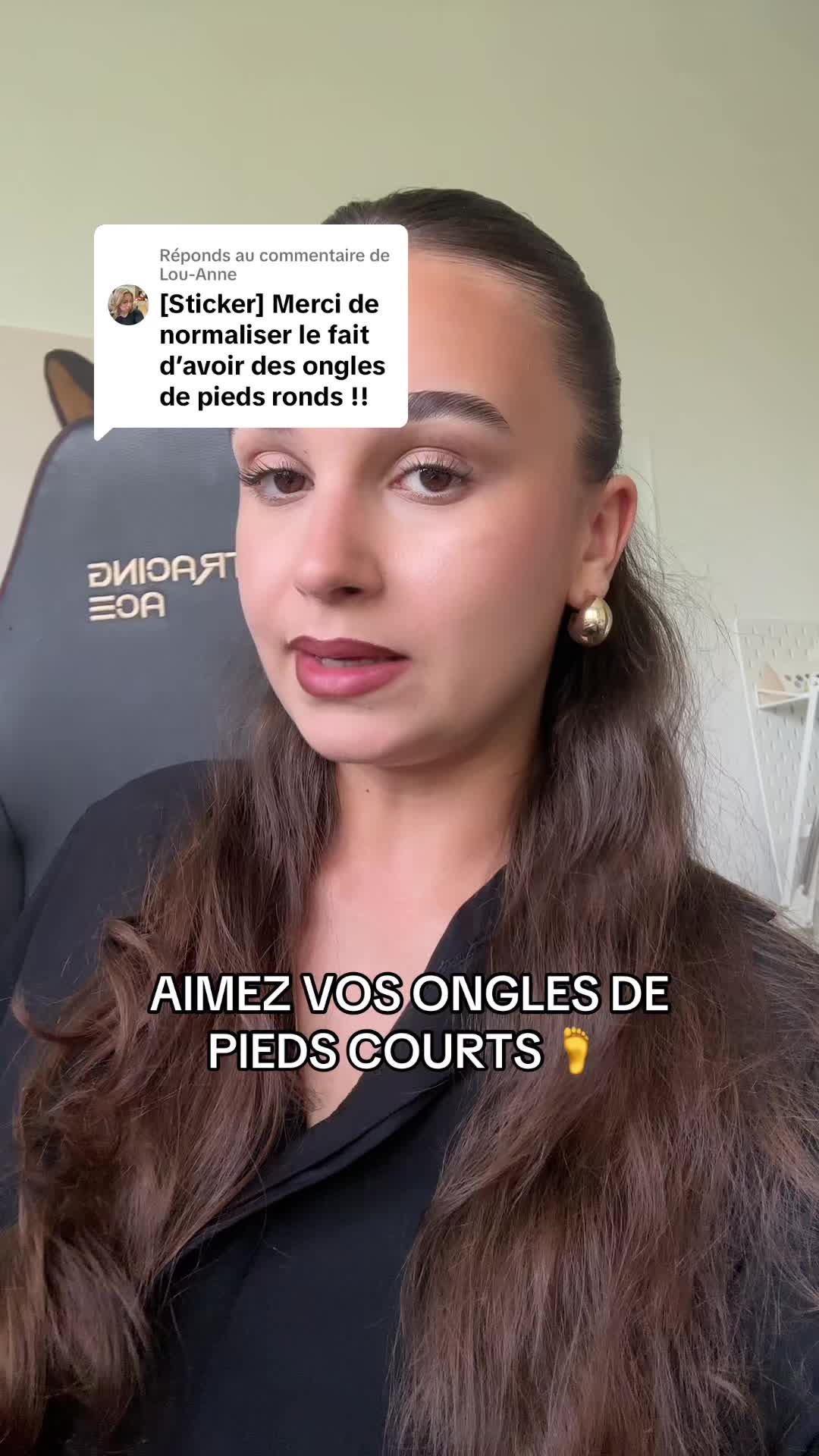 @Omri