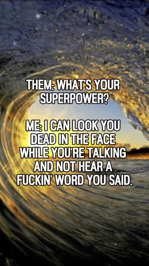 @YoUrMoM