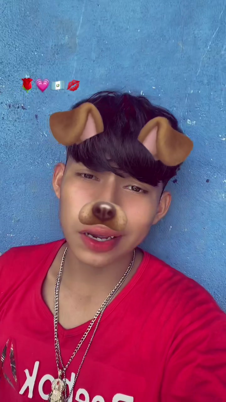 @ 💫🇬🇹RONYY🍀🦅502 👑