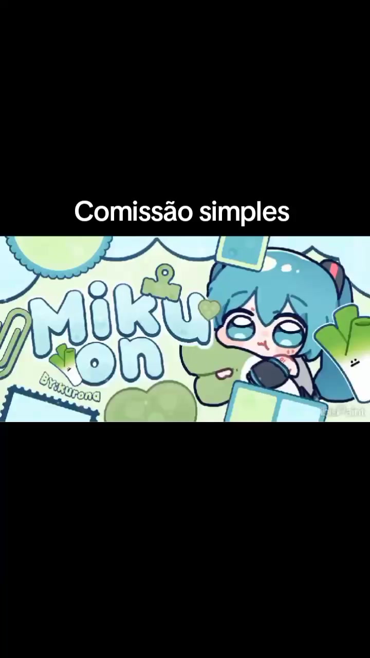 @၇࣪ᨹ︩  &iexcl;၇࣪𝗞𝘂𝗿𝗼♡⃞ׄ 𝅛𝅚 ︵ !