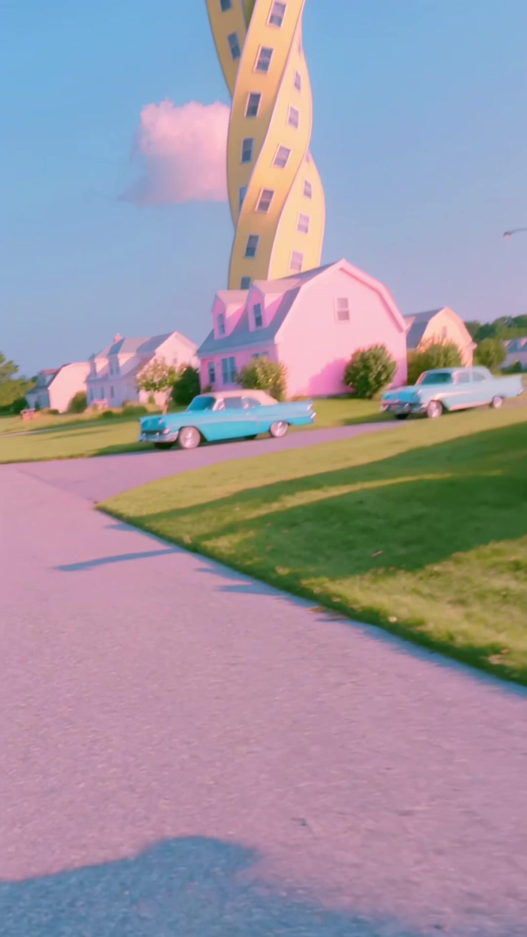 @𝐀𝐧𝐨𝐭𝐡𝐞𝐫 𝐖𝐨𝐫𝐥𝐝