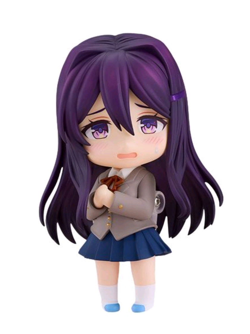 @cutemoeboy29