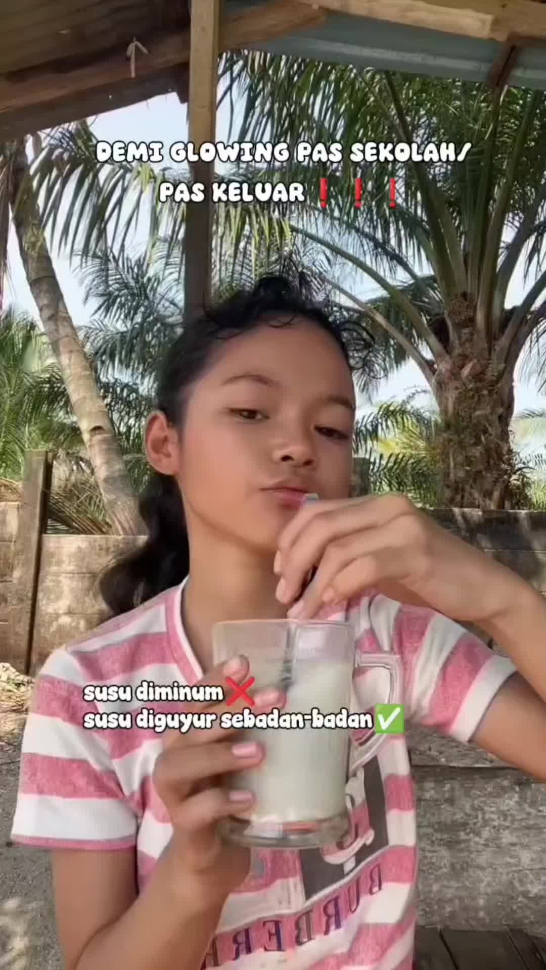 @cikidut💄💅