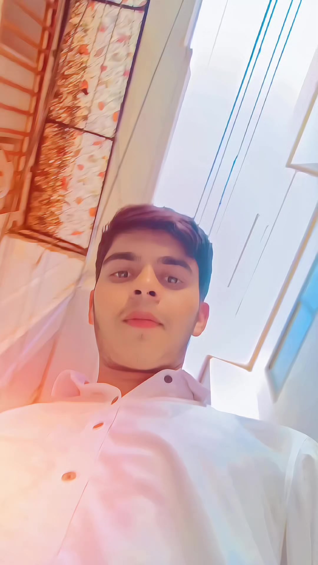 @๐ AHTISHAM MEHAR ๐