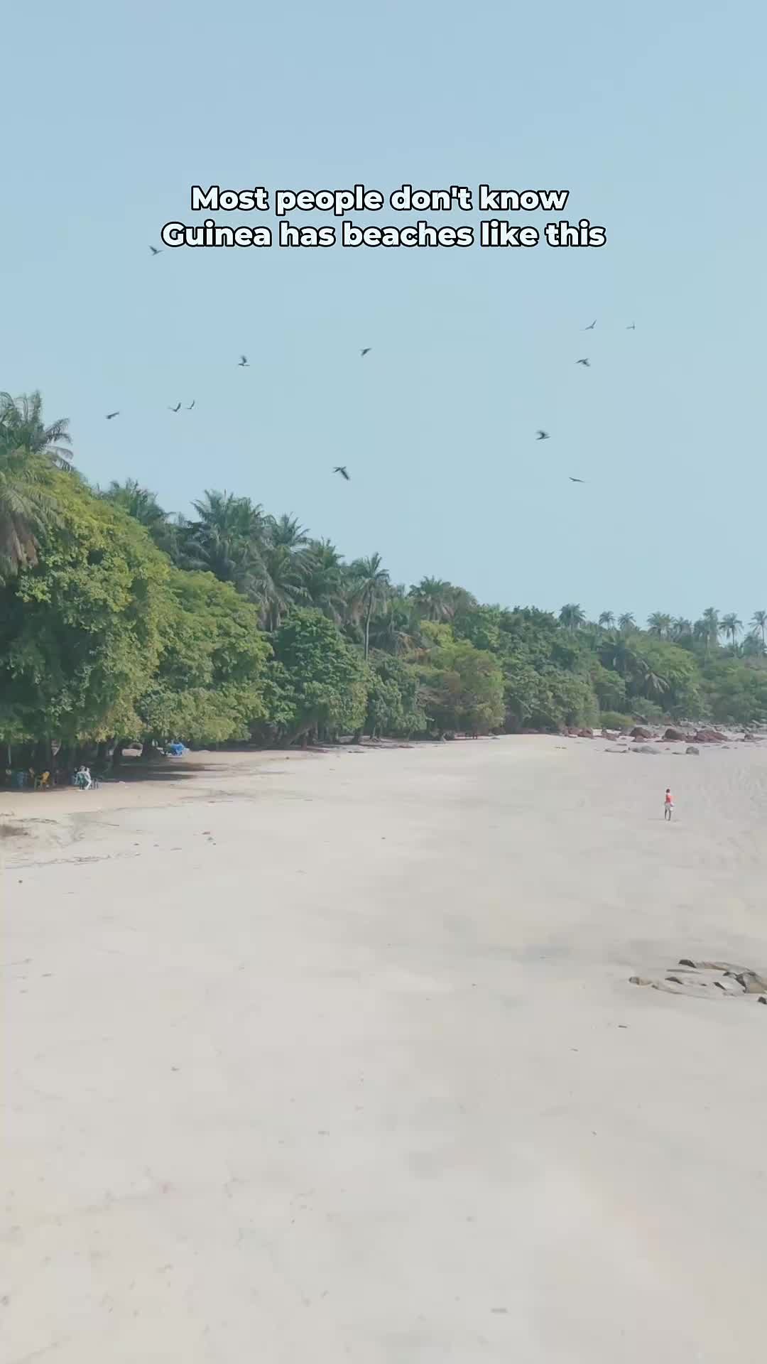 @Donbo Explore