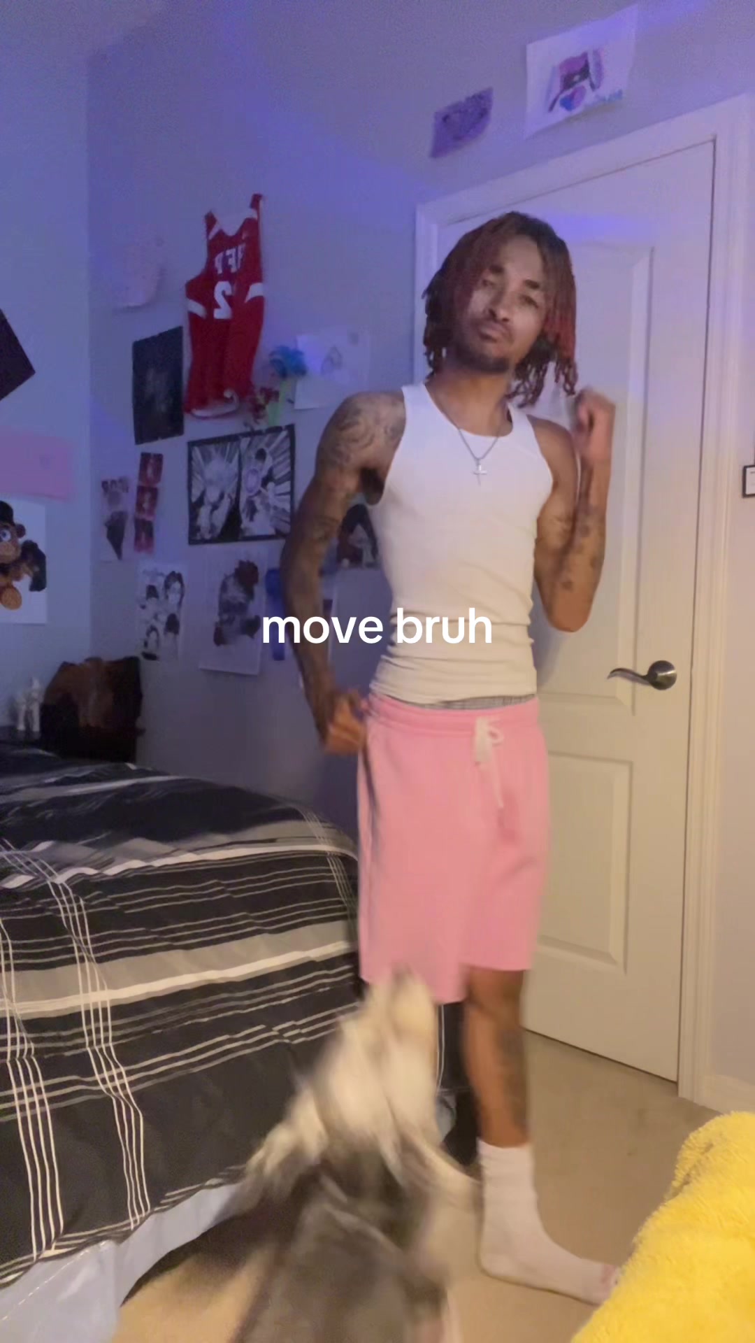 @sometatteddudewitdreads