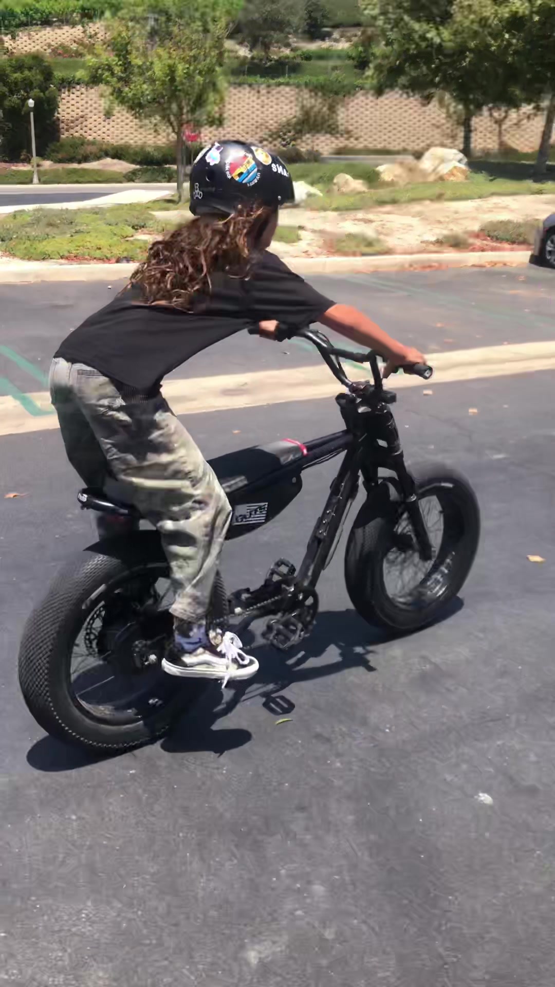 @classicksway