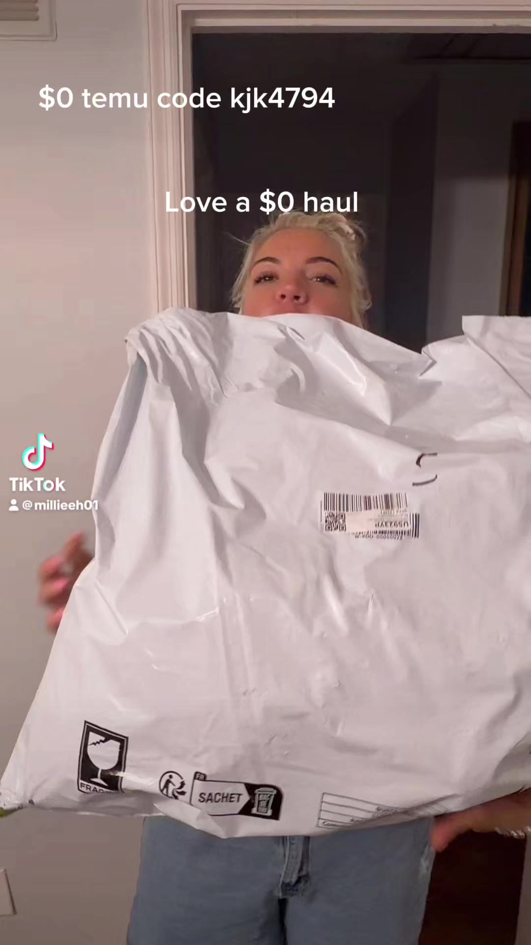 @milliehart01