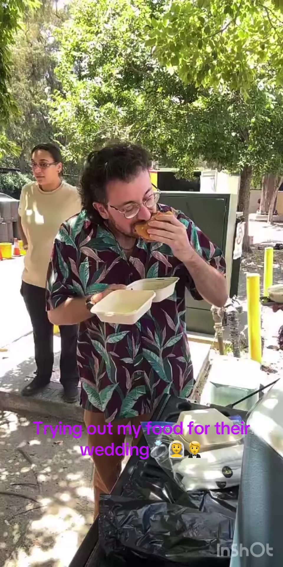 @NobonesBBQ🦴🪷