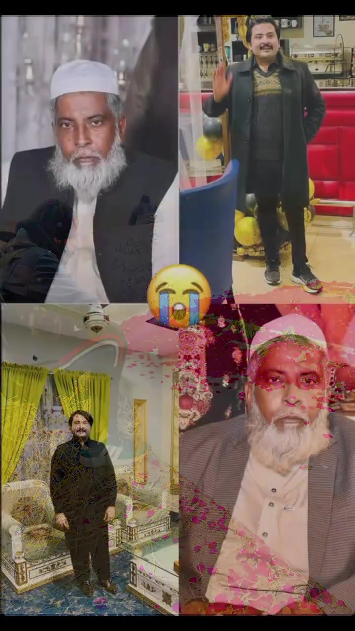 @Ch hamza bhatti