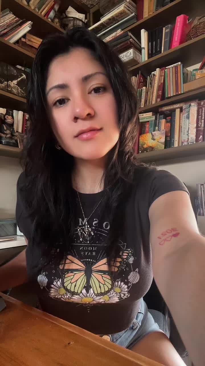 @Mayrita ✨