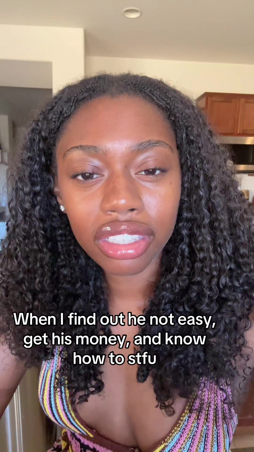 @findingaangel
