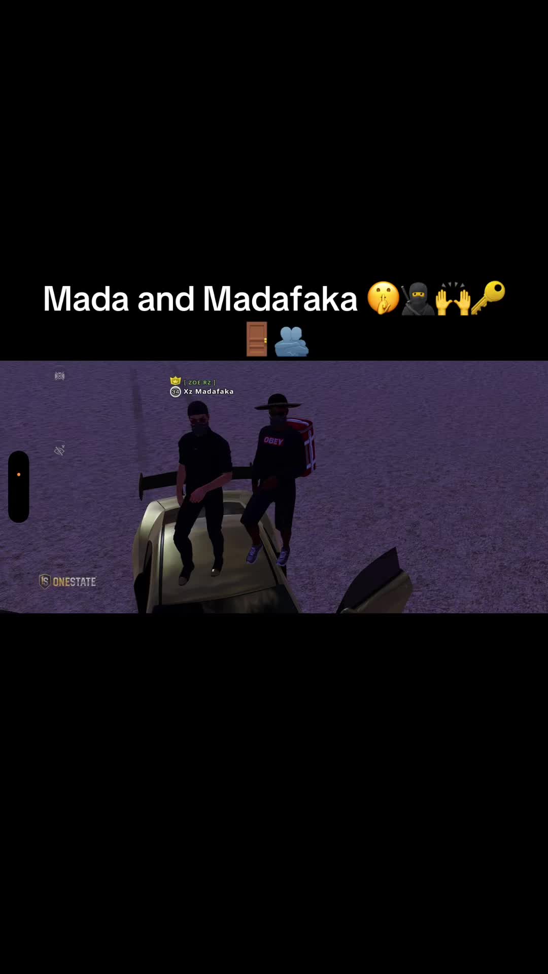@Ⓜ️®️🤴 🅿️layer🎮🏁🎖️🇺🇸
