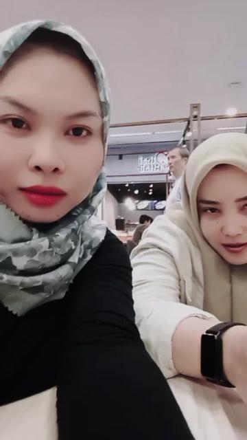 @🇲🇨 ("Nok",) ("misell,) 🇸🇬