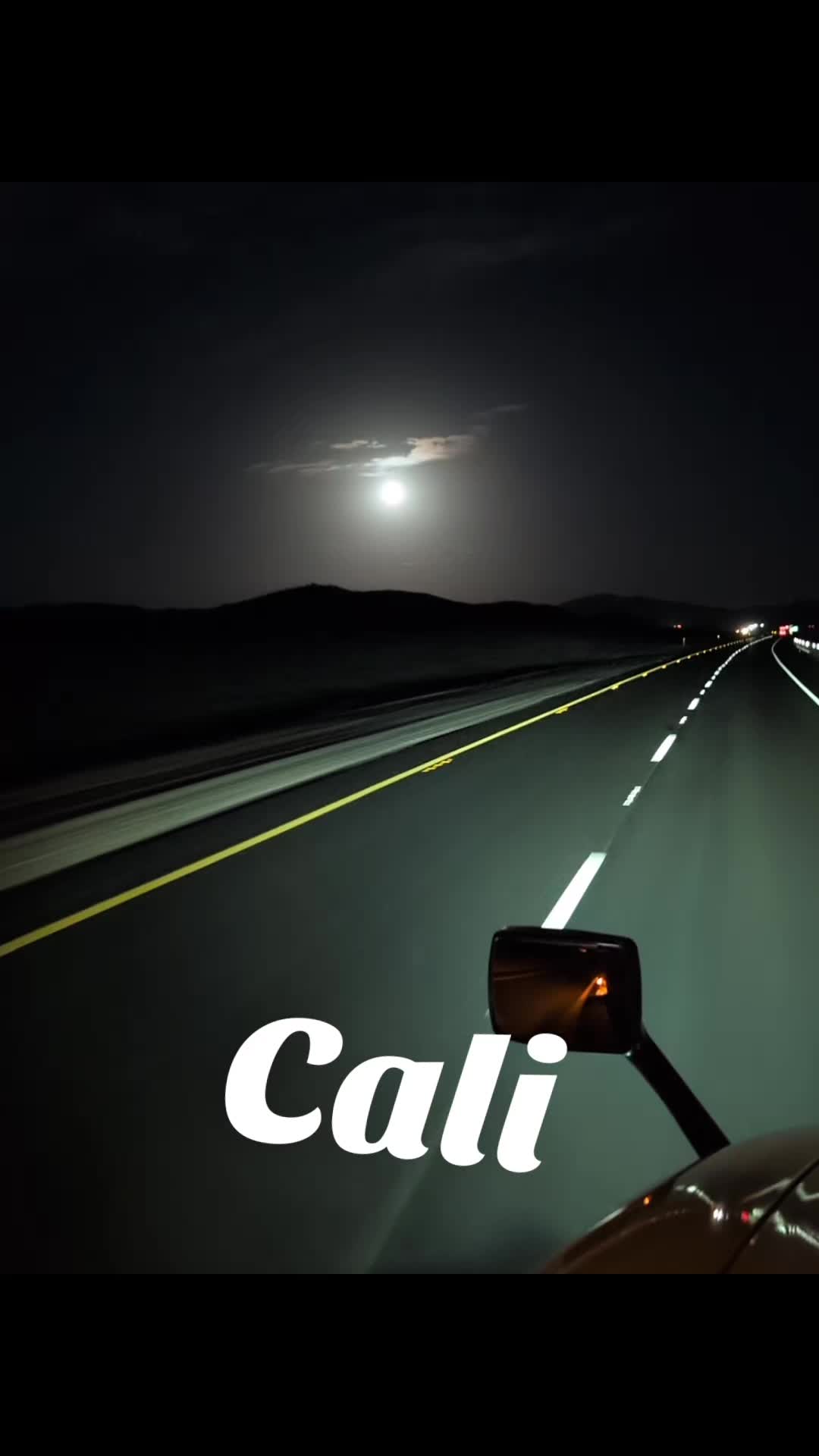 @Just Trucking