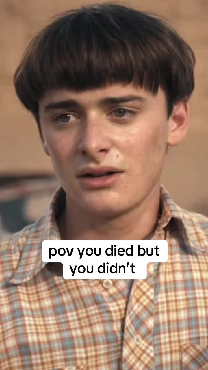 @jianna🐞