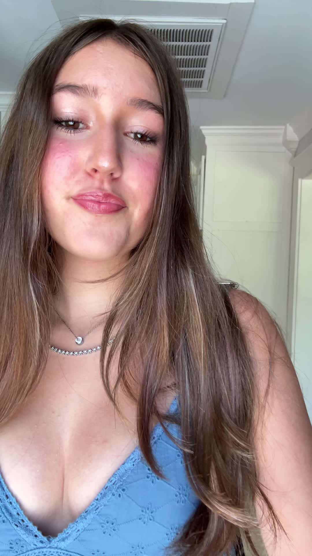 @Eden.spam🎀