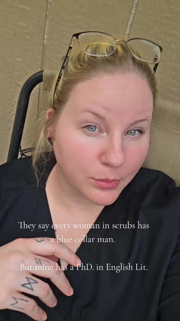 @Jade Skye