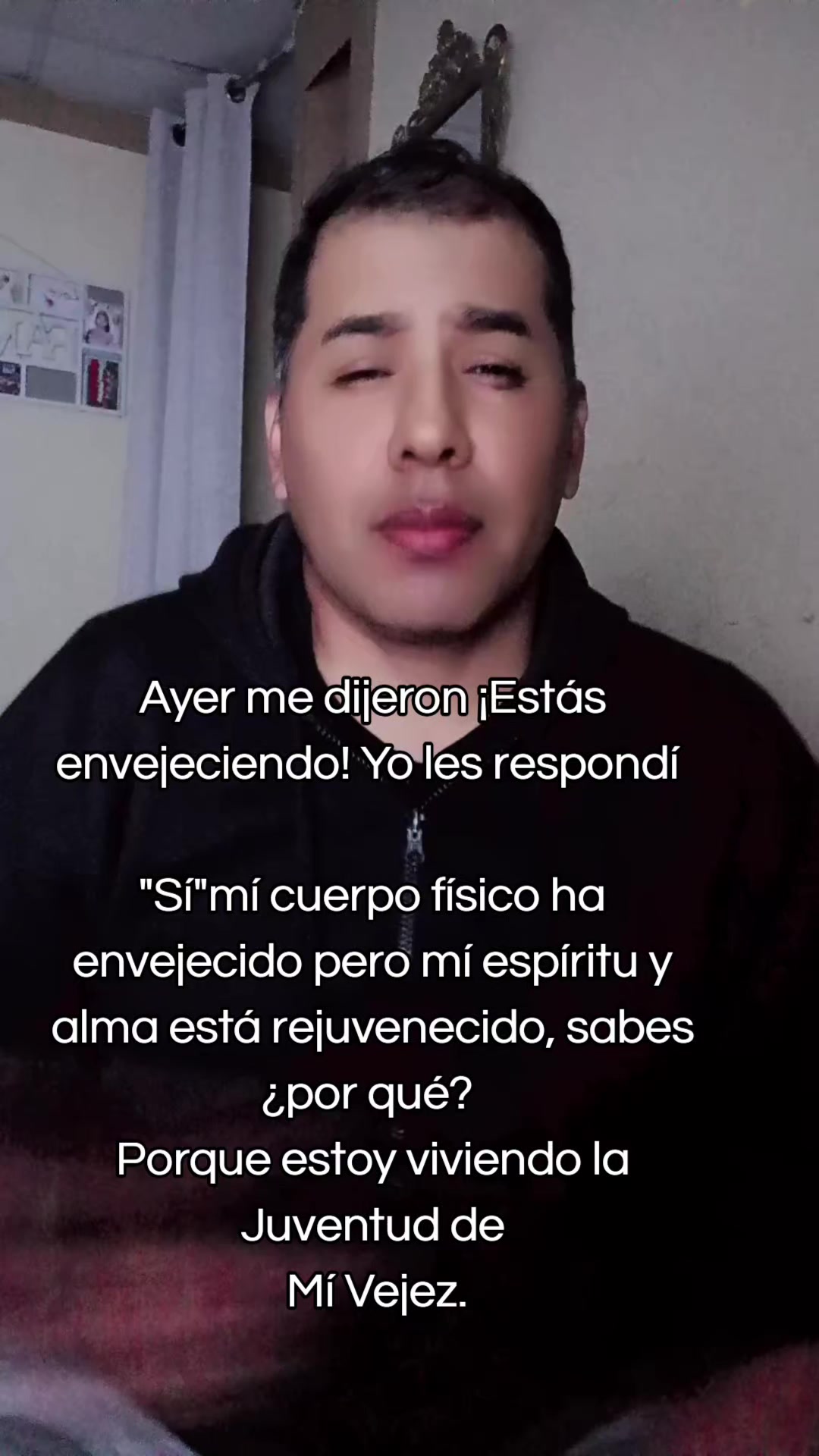 @🇵🇪♾️🍫ALX.🇵🇪🤎🍫