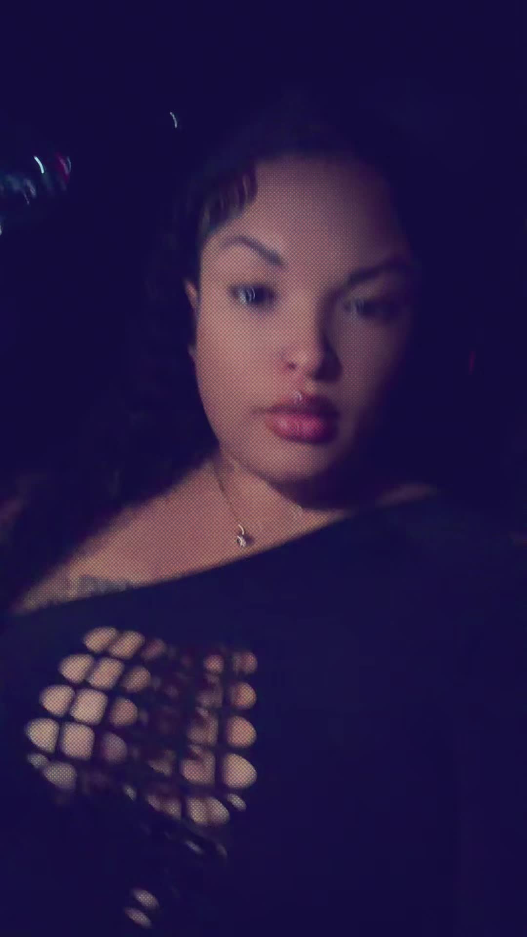 @baby_doll25_