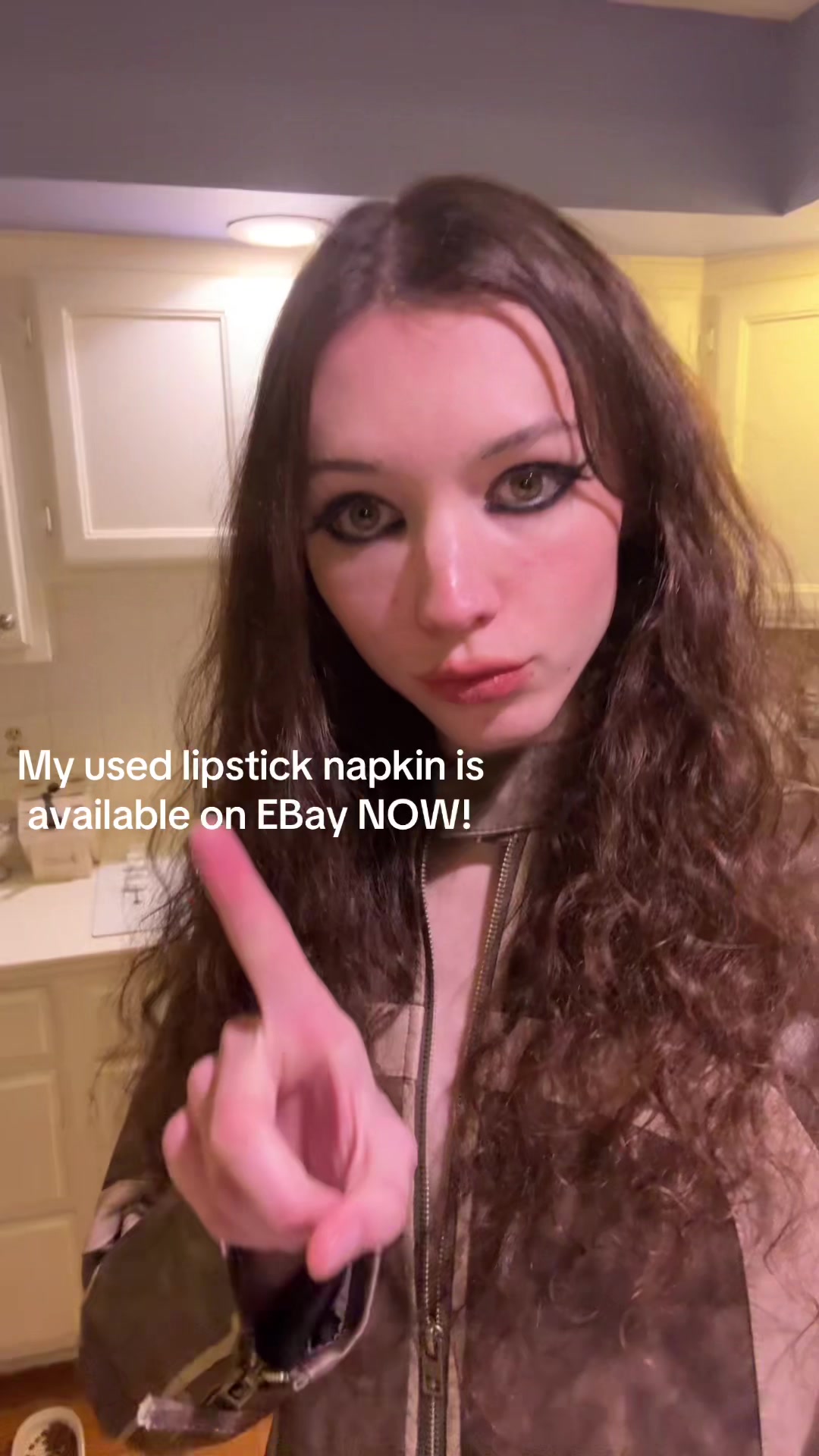 @Krystal Pavlović