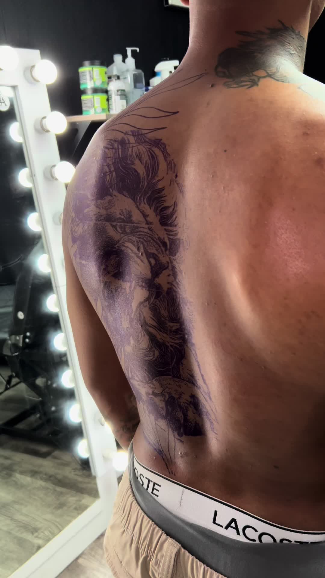 @Inkedd.By.Alex