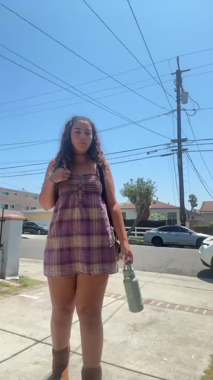 @pastelmustache