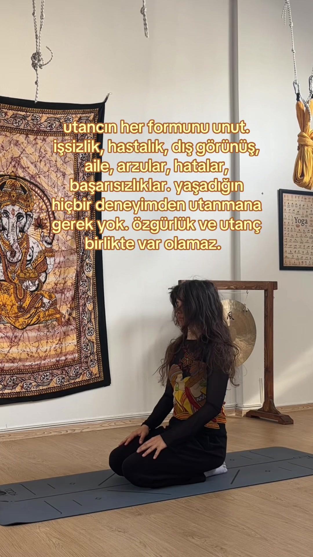 @bambinoirl